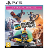 Игра Sony Riders Republic. Freeride Edition [PS5, Russian version] (PSV16)