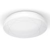 Світильник TITANUM LED 32W 5000K Орбіта (TLCL-325OR) зображення 2