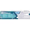 Дитяча зубна паста Aquafresh Advance 75 мл (5054563045836) зображення 2