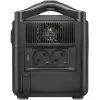 Зарядная станция EcoFlow RIVER Pro (EFRIVER600PRO-EU) изображение 3