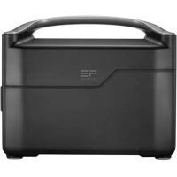 Зарядная станция EcoFlow RIVER Pro (EFRIVER600PRO-EU) изображение 4