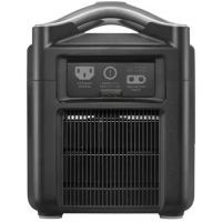Зарядная станция EcoFlow RIVER Pro (EFRIVER600PRO-EU) изображение 5