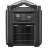 Зарядная станция EcoFlow RIVER Pro (EFRIVER600PRO-EU) изображение 5