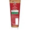 Крем для рук Garnier Skin Naturals Интенсивно восстанавливающий Против сухости 75 мл (3600540497826/3600542561426) изображение 2