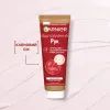 Крем для рук Garnier Skin Naturals Интенсивно восстанавливающий Против сухости 75 мл (3600540497826/3600542561426) изображение 3