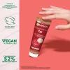 Крем для рук Garnier Skin Naturals Интенсивно восстанавливающий Против сухости 75 мл (3600540497826/3600542561426) изображение 4