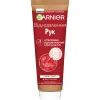 Крем для рук Garnier Skin Naturals Интенсивно восстанавливающий Против сухости 75 мл (3600540497826/3600542561426)