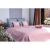 Покрывало Руно двустороннее декоративное Velour Rose 180х220 см (340.55_Rose) изображение 7