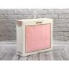 Покрывало Руно двустороннее декоративное Velour Rose 180х220 см (340.55_Rose) изображение 9