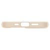 Чохол до мобільного телефона Spigen Spigen Apple iPhone 13 Ultra Hybrid, Sand Beige (ACS03526) зображення 6