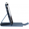 Чехол для планшета UAG Apple iPad mini (2021) Lucent, Cerulean (12328N315858) изображение 3