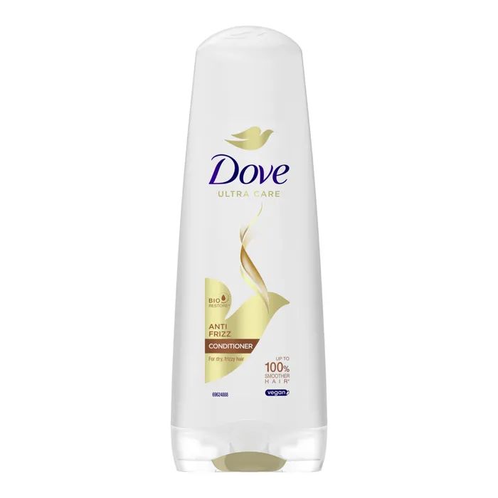 Шампунь Dove Питательный уход 250 мл (8712561888387/8710522923412)