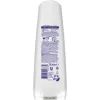 Шампунь Dove Питательный уход 250 мл (8712561888387/8710522923412) изображение 2
