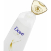 Шампунь Dove Hair Therapy Питательный уход 250 мл (8712561888387) изображение 3