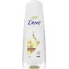 Шампунь Dove Питательный уход 250 мл (8712561888387/8710522923412)