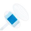 Туалетный блок Domestos Атлантик 40 г (8717163006085) изображение 3