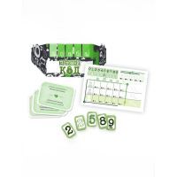 Настольная игра GaGa Взломай код (GG237) изображение 2