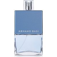 Туалетная вода Armand Basi L'Eau Pour Homme 125 мл (8427395900296)