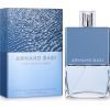 Туалетная вода Armand Basi L'Eau Pour Homme 125 мл (8427395900296) изображение 2