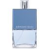 Туалетная вода Armand Basi L'Eau Pour Homme 125 мл (8427395900296)