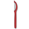 Набір ножів Victorinox SwissClassic Kitchen Set 4 шт Red (6.7131.4G) зображення 5