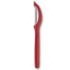 Набор ножей Victorinox SwissClassic Kitchen Set 4 шт Red (6.7131.4G) изображение 5