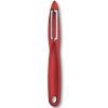 Набор ножей Victorinox SwissClassic Kitchen Set 4 шт Red (6.7131.4G) изображение 6