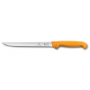 Кухонный нож Victorinox Swibo Fish Filleting Flexible 20 см Yellow (5.8449.20) изображение 2