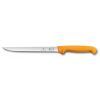 Кухонный нож Victorinox Swibo Fish Filleting Flexible 20 см Yellow (5.8449.20) изображение 2