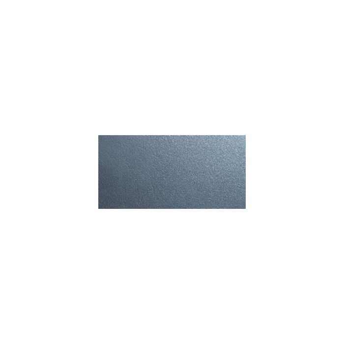Реставрационный карандаш New Ton BG01 Chery, 12 мл (000007669) изображение 2