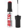 Реставрационный карандаш New Ton BG01 Chery, 12 мл (000007669)