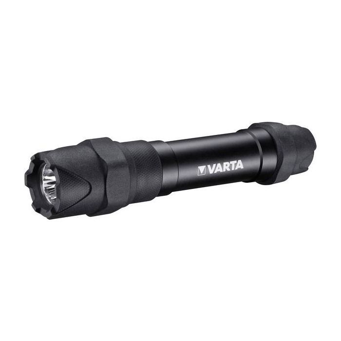 Ліхтар Varta Indestructible F30 Pro LED 6хАА (18714101421)