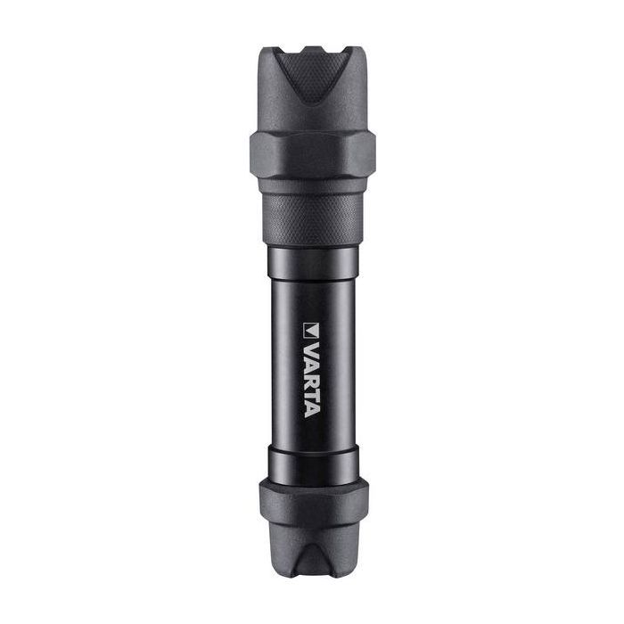 Ліхтар Varta Indestructible F30 Pro LED 6хАА (18714101421) зображення 3