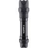 Ліхтар Varta Indestructible F30 Pro LED 6хАА (18714101421) зображення 3