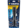 Фонарь Varta Indestructible F30 Pro LED 6хАА (18714101421) изображение 4