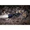 Ліхтар Varta Indestructible F30 Pro LED 6хАА (18714101421) зображення 5