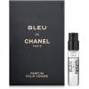 Парфюмированная вода Chanel Bleu De Chanel Parfum пробник 1.5 мл (CH037175t) изображение 2