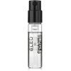 Парфюмированная вода Chanel Bleu De Chanel Parfum пробник 1.5 мл (CH037175t)