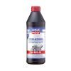 Трансмиссионное масло Liqui Moly Hypoid-Getriebeoil SAE 80W-90 (GL5)  1л. (3924)