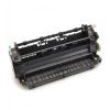 Узел закрепления изображения HP LJ 1200/1220/LBP-1210/1020 відновлений RG9-1494/RG0-1026 AHK (3207323)