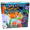 Настольная игра Tactic Ищи и находи: сафари (58007)