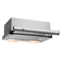 Вытяжка кухонная Teka TL1 52 (РН015469)