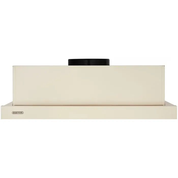 Витяжка кухонна Eleyus BREEZE 700 50 BG зображення 5