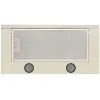 Витяжка кухонна Eleyus BREEZE 700 50 BG зображення 7