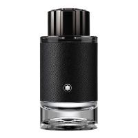 Парфюмированная вода Montblanc Explorer 200 мл (01724)