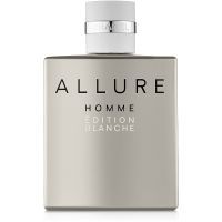 Парфюмированная вода Chanel Allure Homme Edition Blanche 100 мл (3145891274608)