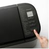 Хлібопічка Panasonic SD-YR2550STS зображення 6