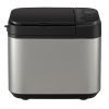 Хлібопічка Panasonic SD-YR2550STS