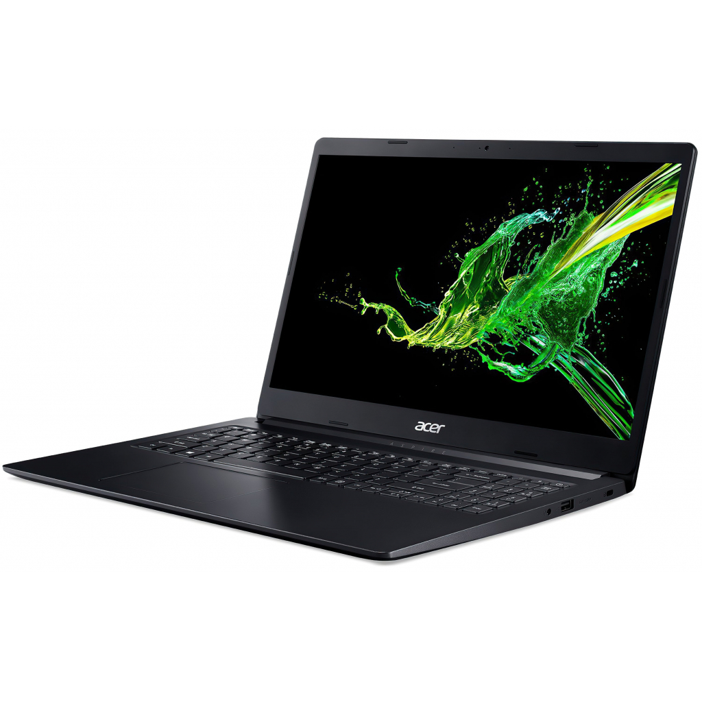 Ноутбук Acer Aspire 3 A315-34 (NX.HE3EU.05D) зображення 3