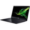 Ноутбук Acer Aspire 3 A315-34 (NX.HE3EU.05D) зображення 3